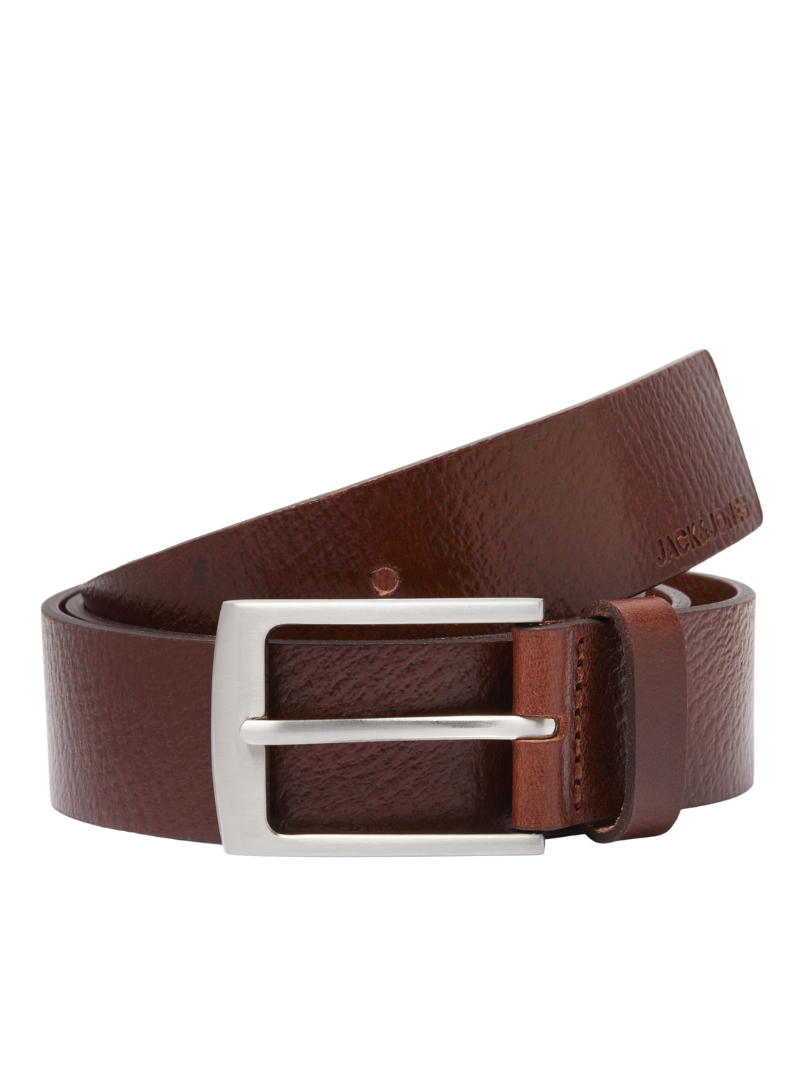 pack_shot-front